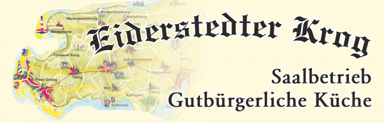 Logo-Eiderstedter-Krog
