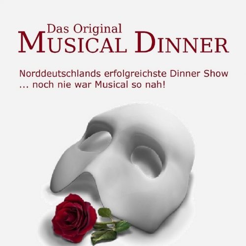 Musical Dinner